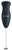 Severin SM 3590 Severin SM 3590