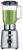 Severin SM 3710 Severin SM 3710