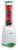 Severin SM 3735 Severin SM 3735