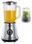 Severin SM 3738 Severin SM 3738