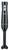 Severin SM 3770 Severin SM 3770