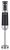 Severin SM 3771 Severin SM 3771