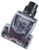 Severin TB 7215 Severin TB 7215