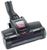Severin TB 7216 Severin TB 7216
