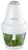 Severin UZ 3861 Severin UZ 3861