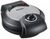 Severin WA 2103 Severin WA 2103