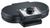 Severin WA 2106 Severin WA 2106