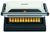 Severin WA 2114 Severin WA 2114