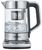 Severin WK 3422 Severin WK 3422