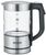 Severin WK 3458 Severin WK 3458