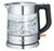 Severin WK 3468 Severin WK 3468