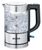 Severin WK 3472 Severin WK 3472