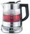 Severin WK 3473 Severin WK 3473