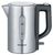 Severin WK 3647 Severin WK 3647