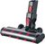 Severin ZB 7265 Severin ZB 7265