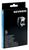 Severin ZB 8697 Severin ZB 8697