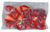 Severin ZU 3608 Ersatzfolie Severin ZU 3608 Ersatzfolie