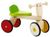 Sevi Baby Buggy Sevi Baby Buggy
