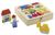 Sevi Play Puzzle Mechaniker Sevi Play Puzzle Mechaniker