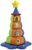 Sevi Steck-Turm 89107 Sevi Steck-Turm 89107