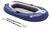 Sevylor Caravelle KK65 Sevylor Caravelle KK65