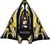 Sevylor ST7050 N Sevylor ST7050 N