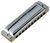 Seydel 1847 Classic Ab Seydel 1847 Classic Ab