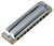 Seydel Blues 1847 Classic A Seydel Blues 1847 Classic A