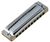 Seydel Blues 1847 Classic C Seydel Blues 1847 Classic C