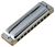Seydel Blues 1847 Classic G Seydel Blues 1847 Classic G