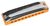 Seydel Session Steel Bb Seydel Session Steel Bb