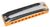 Seydel Session Steel C Seydel Session Steel C