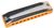Seydel Session Steel G Seydel Session Steel G