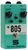Seymour Duncan 805 Seymour Duncan 805