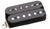Seymour Duncan APH-1B Seymour Duncan APH-1B