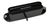 Seymour Duncan Cool Rails SCR-1 Seymour Duncan Cool Rails SCR-1