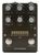 Seymour Duncan Diamondhead Seymour Duncan Diamondhead