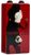 Seymour Duncan Killing Floor Seymour Duncan Killing Floor