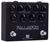 Seymour Duncan Palladium Seymour Duncan Palladium