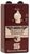 Seymour Duncan Pickup Booster Seymour Duncan Pickup Booster