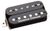 Seymour Duncan SH-2N Seymour Duncan SH-2N
