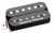Seymour Duncan SH-5 Seymour Duncan SH-5