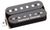 Seymour Duncan SH-6 Seymour Duncan SH-6
