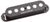 Seymour Duncan SSL-4 Seymour Duncan SSL-4