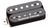 Seymour Duncan TB-6 Seymour Duncan TB-6