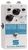 Seymour Duncan Vapor Trail Seymour Duncan Vapor Trail