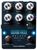 Seymour Duncan Vapor Trail Deluxe Seymour Duncan Vapor Trail Deluxe