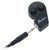 Shadow SH 1150 Shadow SH 1150