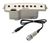 Shadow SH 145 Prestige Shadow SH 145 Prestige