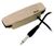 Shadow SH 330 Shadow SH 330